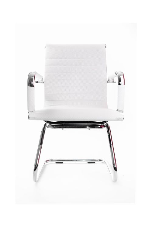 krzesło konferencyjne,krzesło biurowe,krzesło do biura